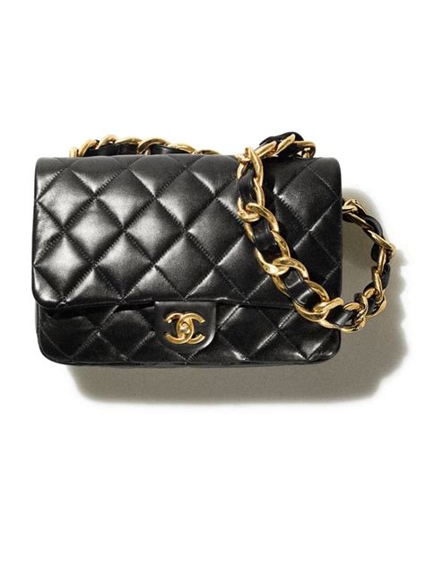 chanel handbags at saks fifth avenue|chanel handbags saks 5th ave.